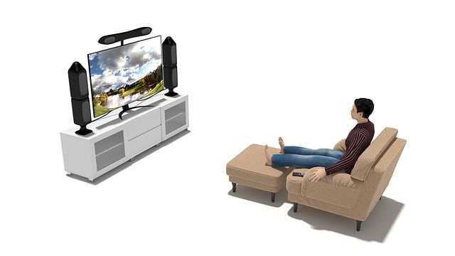 Van ontwerp tot onderhoud: een uitgebreide gids voor je op maat gemaakte cinewall